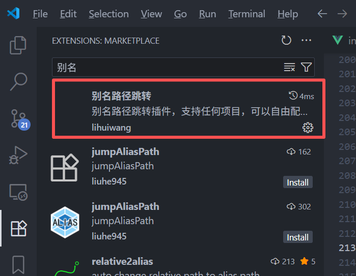 5b5b81557f75f6a36cdfe0f4e05f66d1