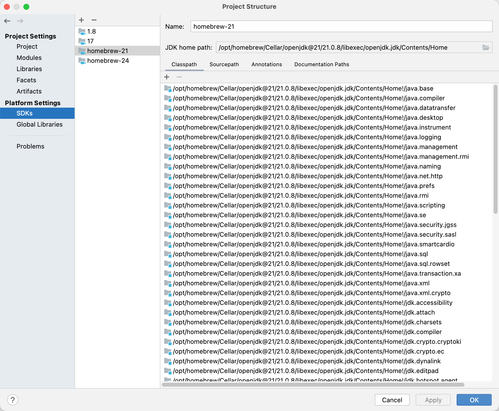 image-20251019213225618