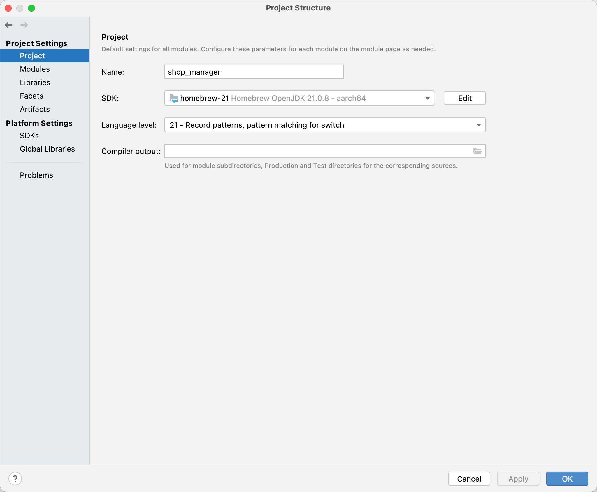 image-20251019213350081