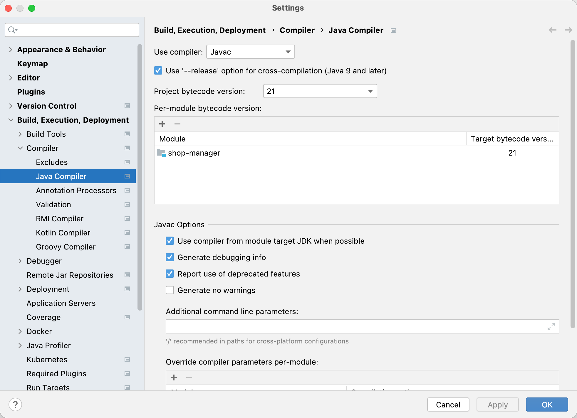 image-20251019213503737