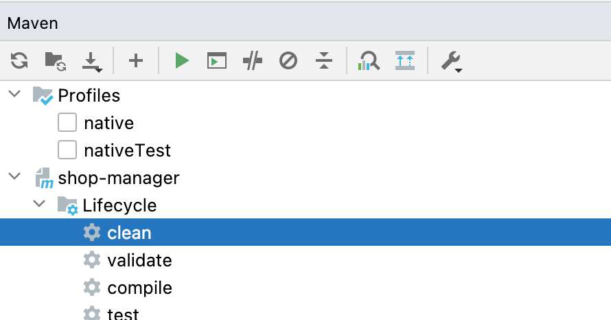 image-20251019214018551