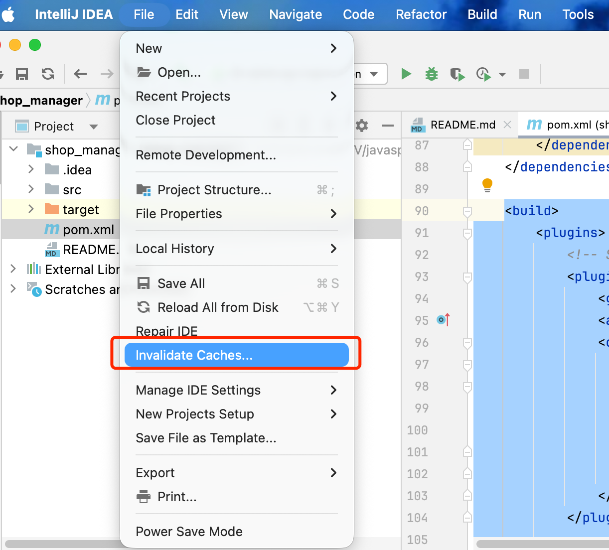 image-20251019214053108