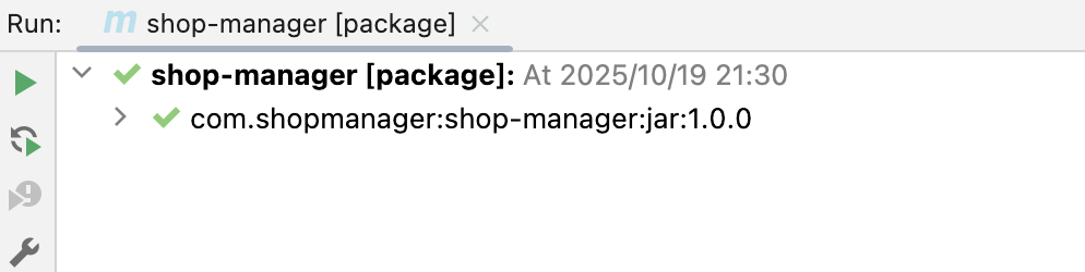 image-20251019214145850