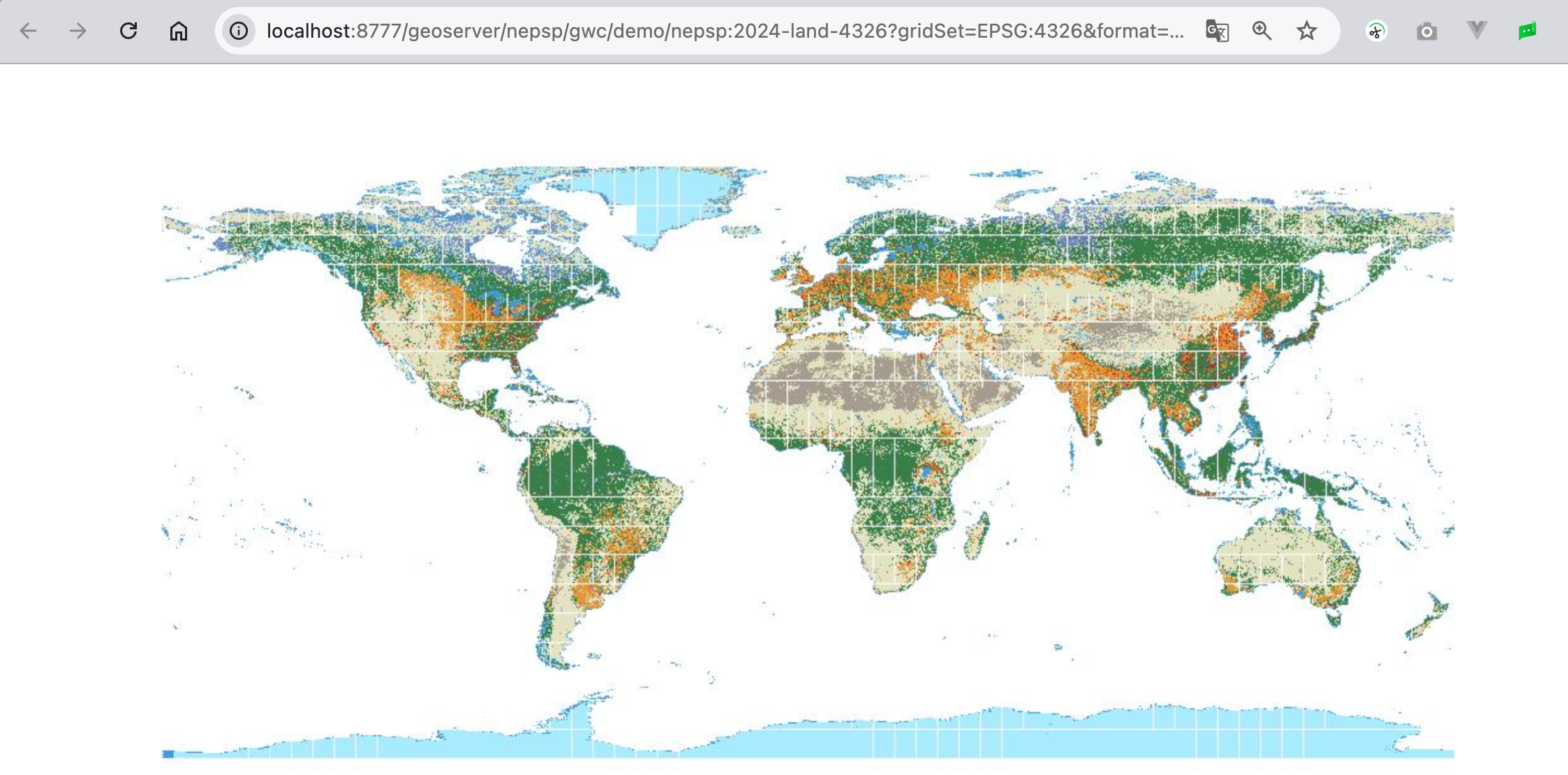 image-20260126125937439