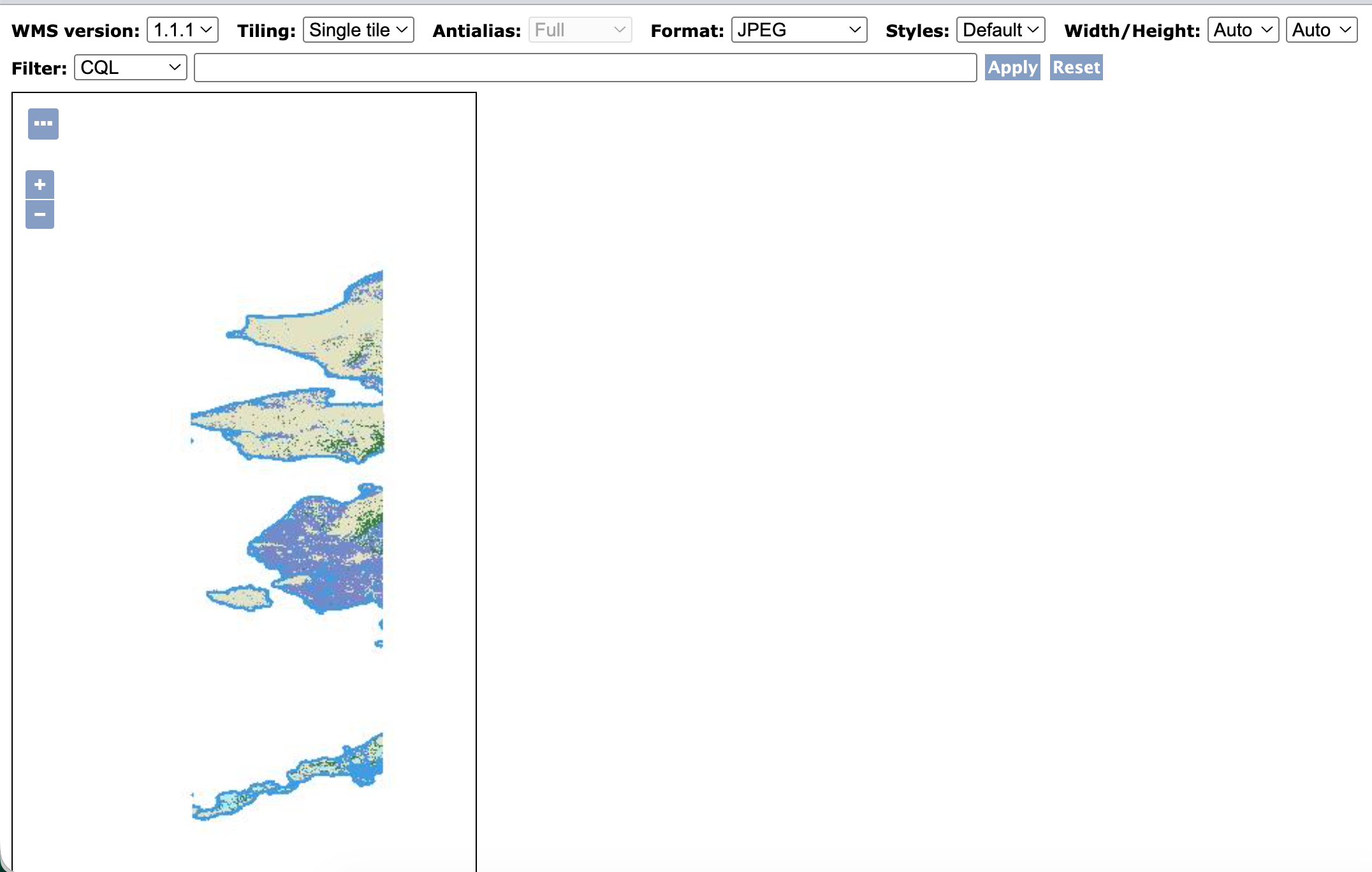 image-20260126130547814