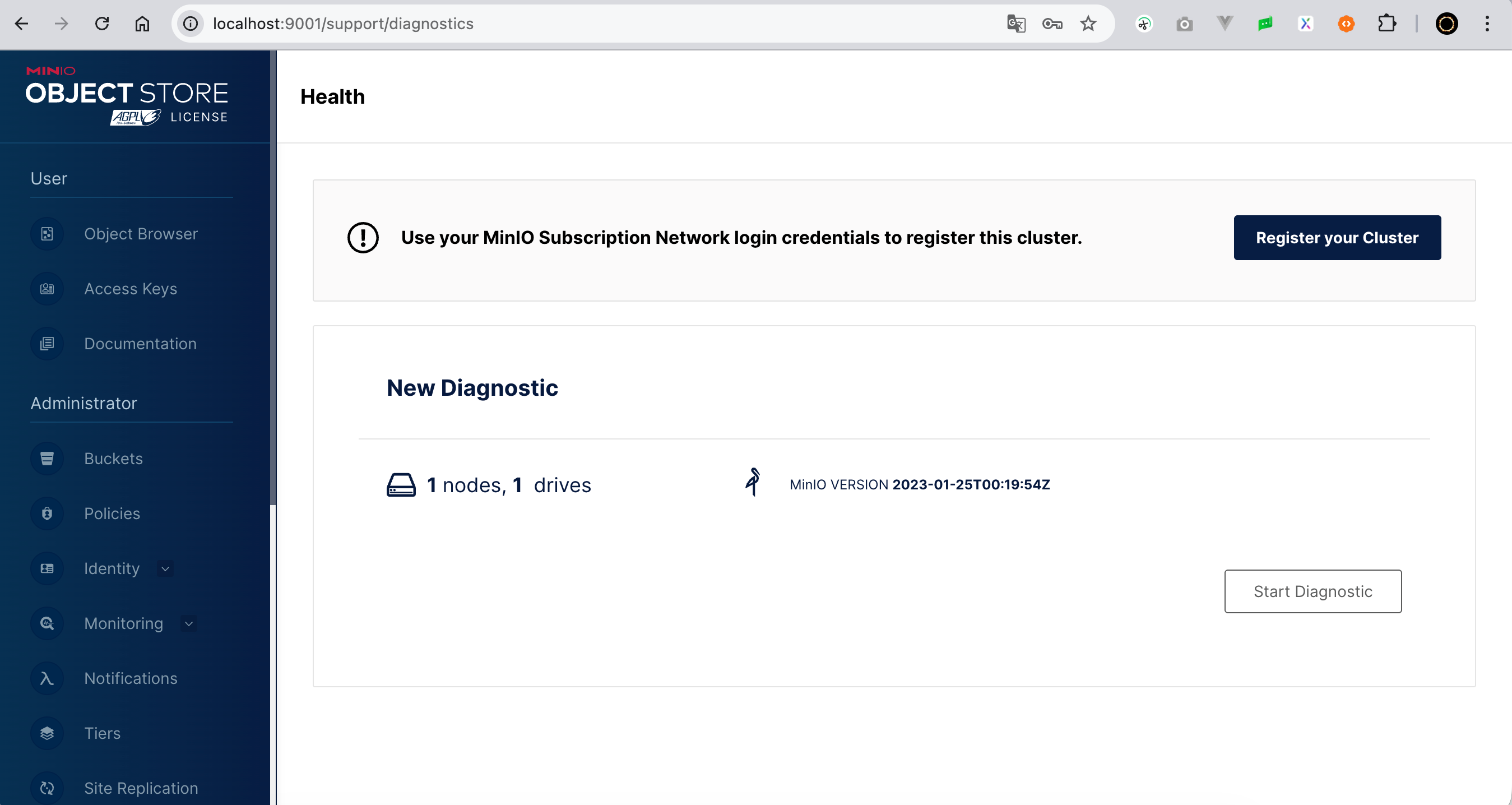 image-20260210105018528