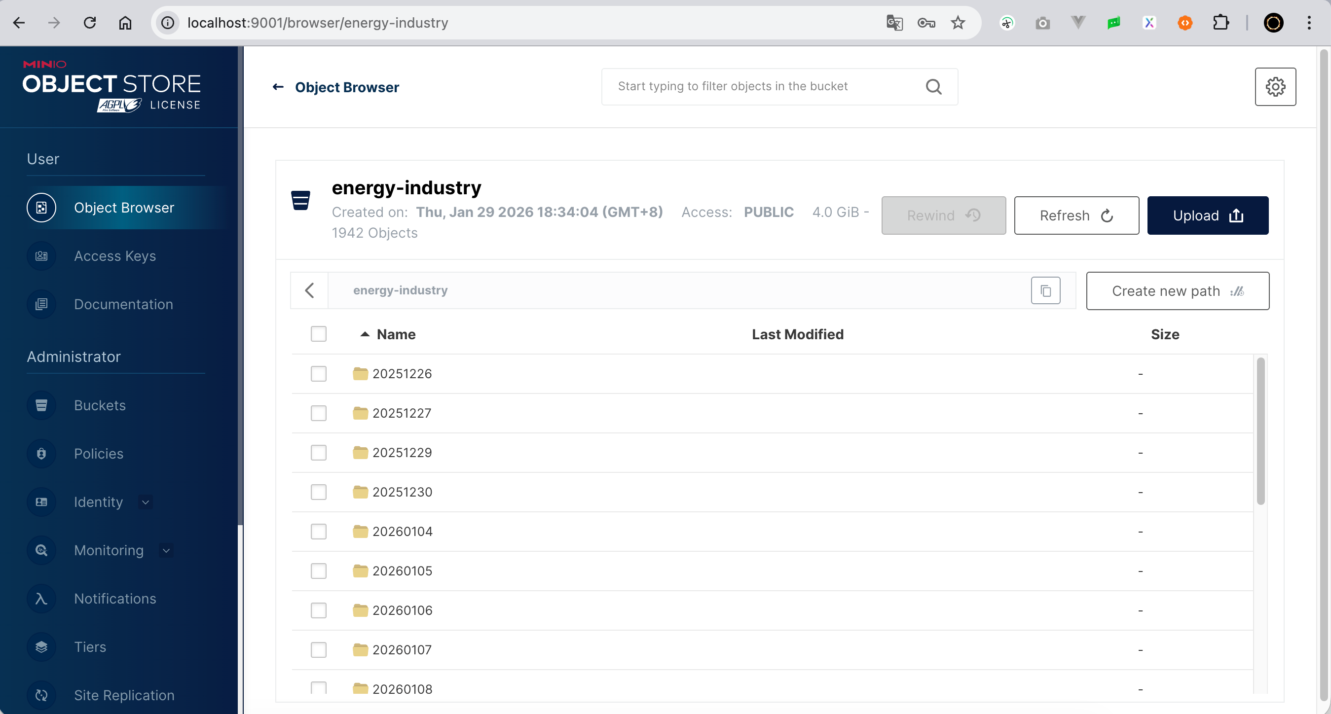 image-20260210110252546