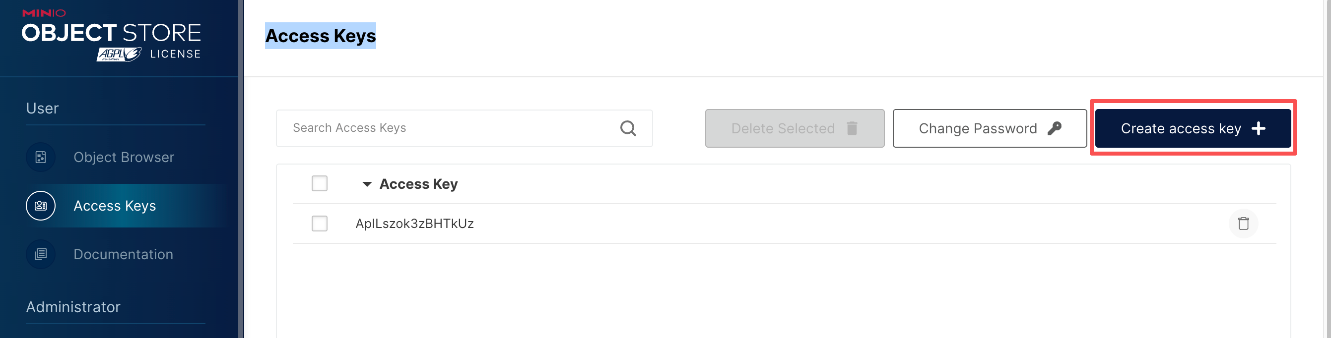 image-20260210110711677