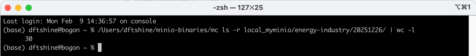 image-20260210110911515