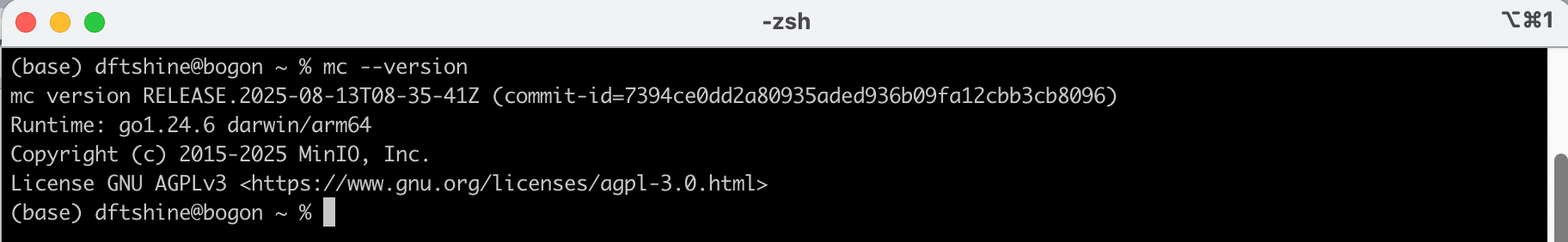 image-20260210111655450